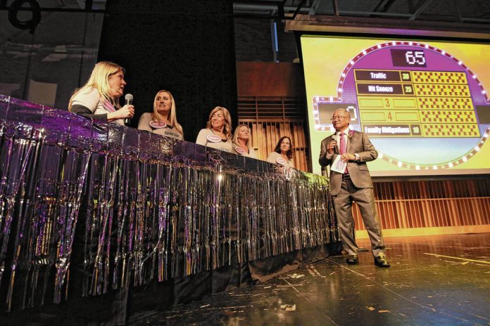 132145794_web1_20231021cr-not-so-family-feud-16