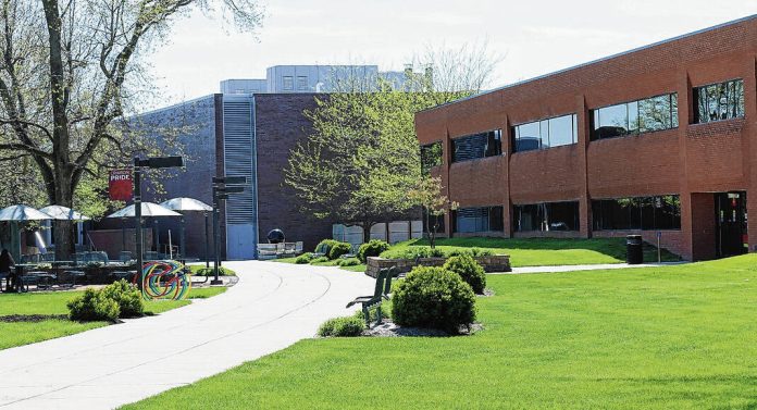 132146871_web1_20230713cr-iu-columbus