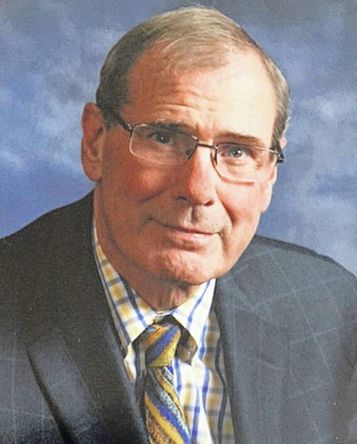 132150167_web1_Jay-Ambrose