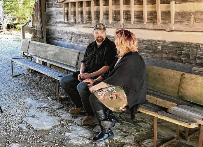 132154773_web1_20231025cr-go-yes-fest-1