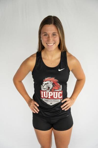 132154849_web1_Brett-Kleber