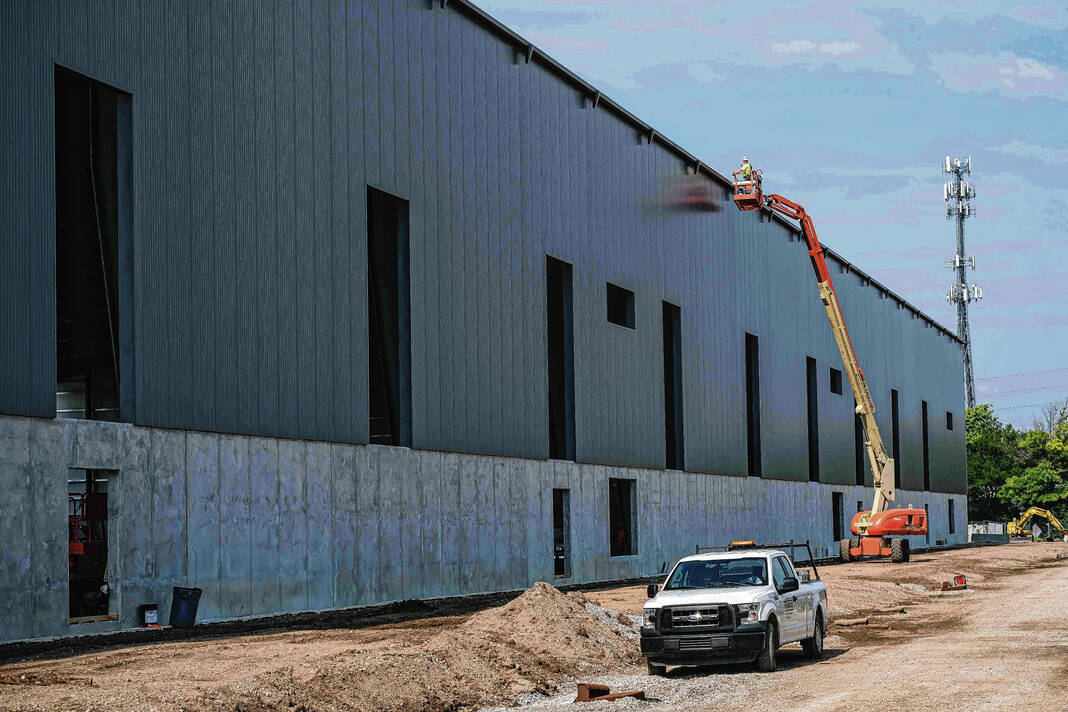 132165897_web1_20230801cr-nexus-park-update-5