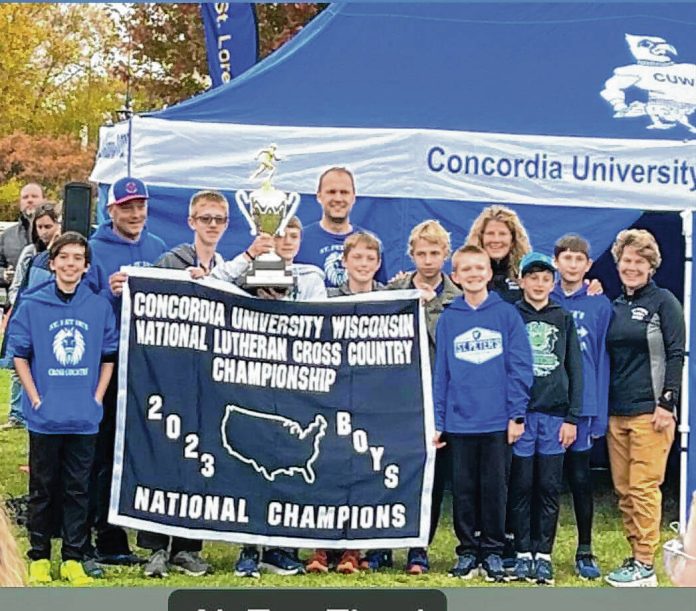 132179876_web1_20231028cr-st-peters-xc