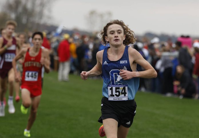 132189830_web1_20231028cr-State-Cross-Country-Meet1