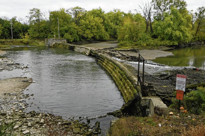 132197787_web1_20231017dj-edinburgh-dam-3