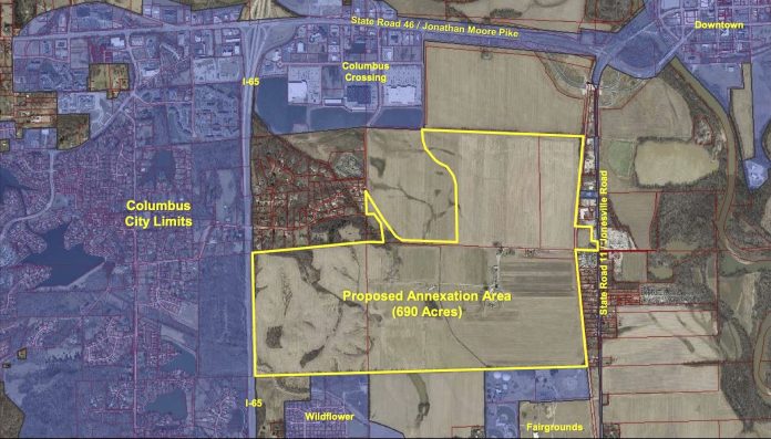 20231012cr-annexation-area