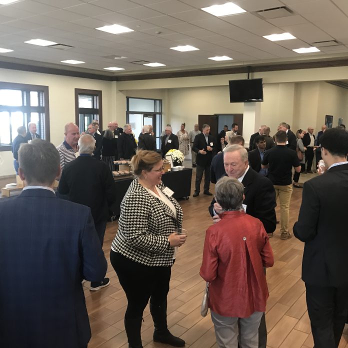 20231014cr-atterbury-2