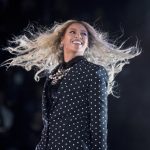 Beyoncé’s Renaissance World Tour is over. But it’s coming to movie theaters soon