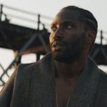 ‘PAW Patrol’ shows bark at box office while ‘The Creator’ and ‘Dumb Money’ disappoint