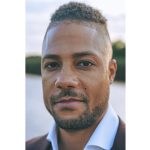 Mateo Askaripour’s ‘This Great Hemisphere’ is a novel about power set 500 years from now