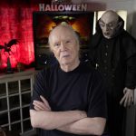 Horror icon John Carpenter on being a college dropout, ‘Barbie’ and telling true scary stories