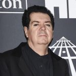 In ‘Goth: A History,’ The Cure co-founder Lol Tolhurst traces the often-misunderstood subculture