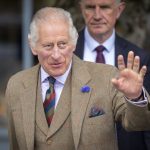 King Charles III to travel to Kenya for state visit full of symbolism