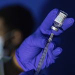 Mpox vaccinations should be recommended for high-risk men, even after outbreak ends, advisers say