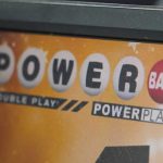 $1.04 billion Powerball jackpot tempts players to brave long odds