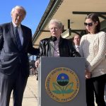 EPA proposes banning cancer-causing chemical used in automotive care and other products