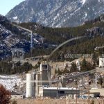 Montana miner backs off expansion plans, lays off 100 due to lower palladium prices