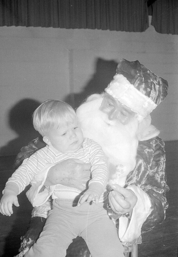 132165521_web1_20231106cr-lkbk