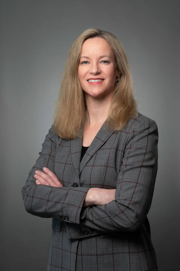 132208025_web1_Claire-Fiddian-Green-headshot