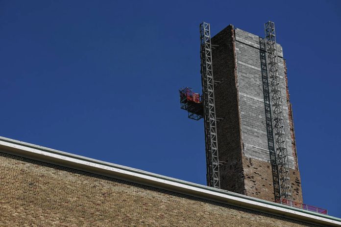 132213380_web1_20230712cr-first-christian-tower-9