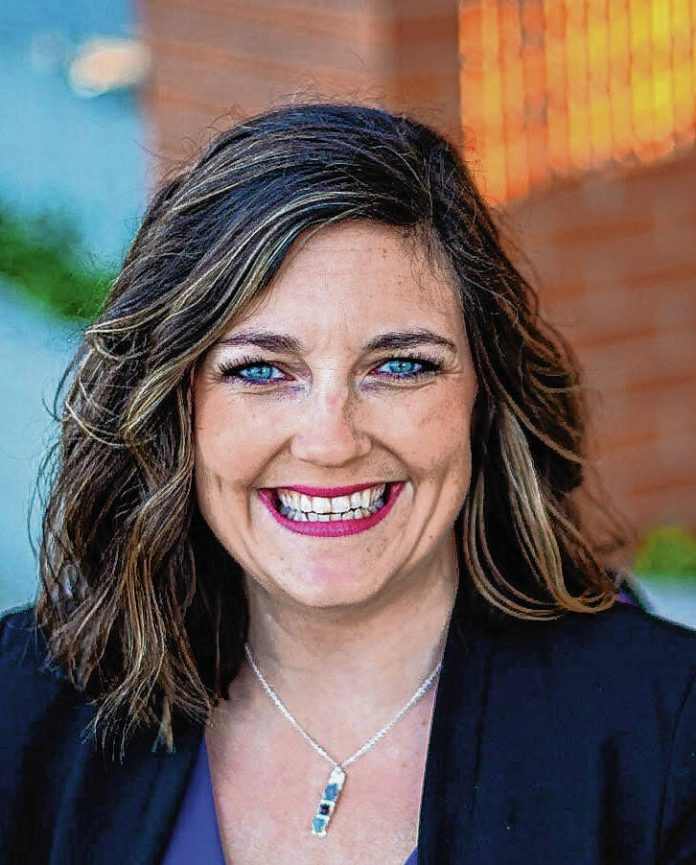 132218276_web1_20220104cr-Grace-Kestler-Headshot