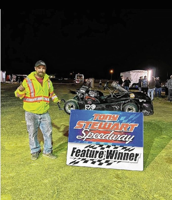 132221575_web1_20231104cr-essex-daniel-burton