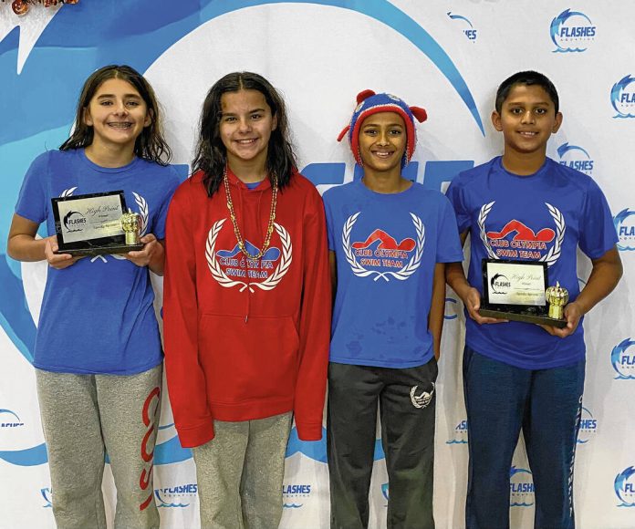 132221869_web1_20231104cr-scrapbook-club-olympia