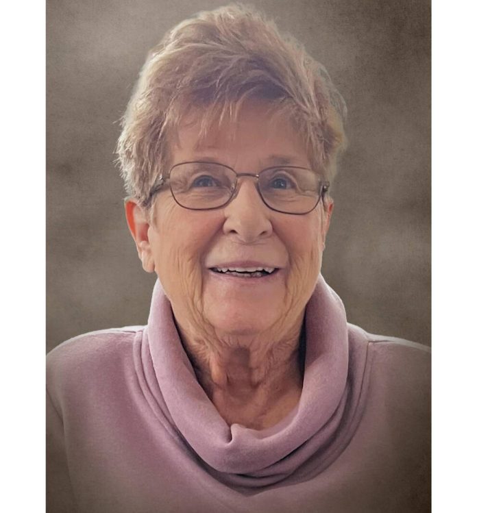 132222410_web1_WebMargaretJohnson