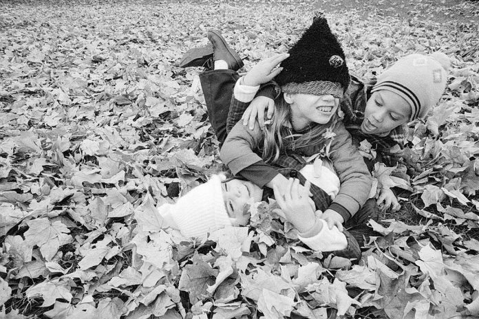 132226696_web1_20231114cr-lkbk