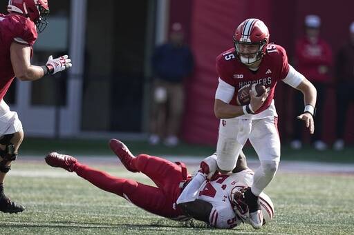 132227894_web1_8fe0315286f3453c9024ad9587cc2d46--0--a33af6bb4f2d4bc3ba2a79f1c936082e_Preview