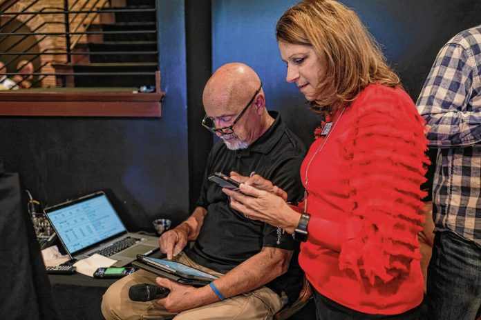 132230963_web1_0231108cr-luann-welmer-1