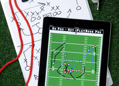 132232375_web1_sports-stock