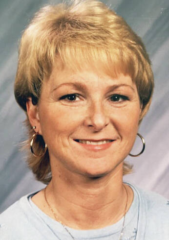 132233369_web1_Jones-Amy1