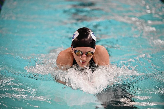 132238963_web1_20230205cr-swim-sectional-tlw042