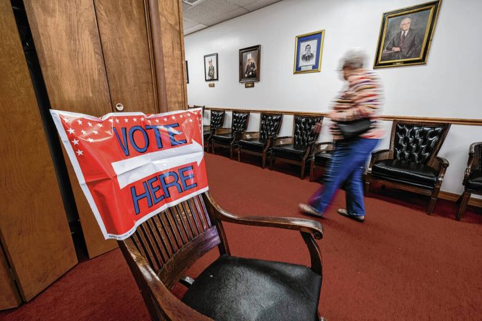 132239327_web1_20231108cr-election-day-15