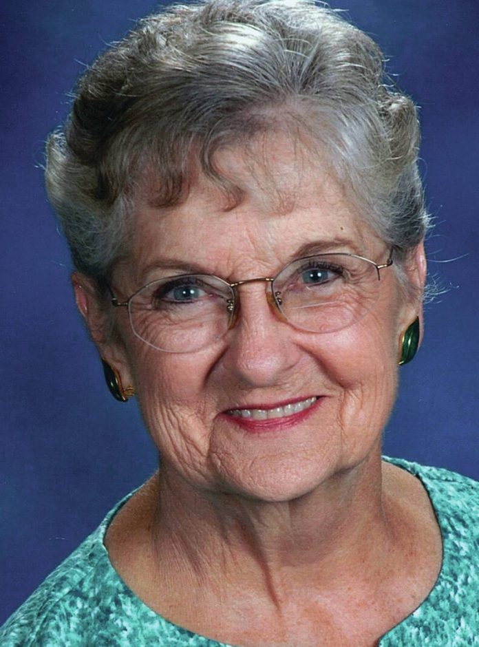 132239430_web1_WebMargaretPongracz