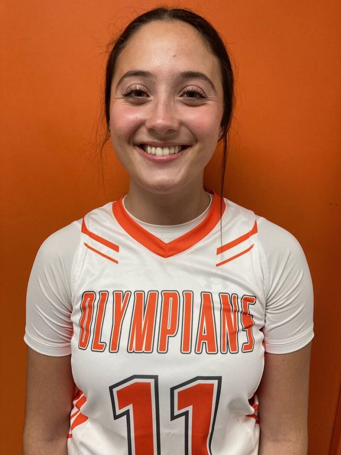 132240990_web1_Victoria-Cuhadar