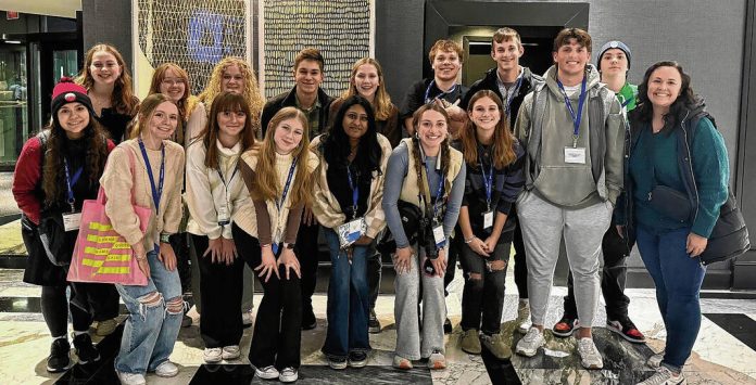 132244611_web1_20231115cr-classrooms-group