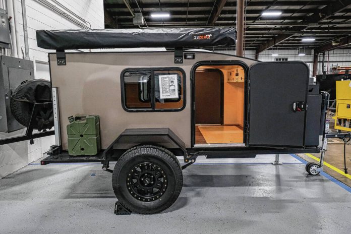 132252504_web1_20221122cr-hiker-trailers-8