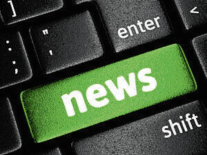 132253052_web1_stock-news-keyboard