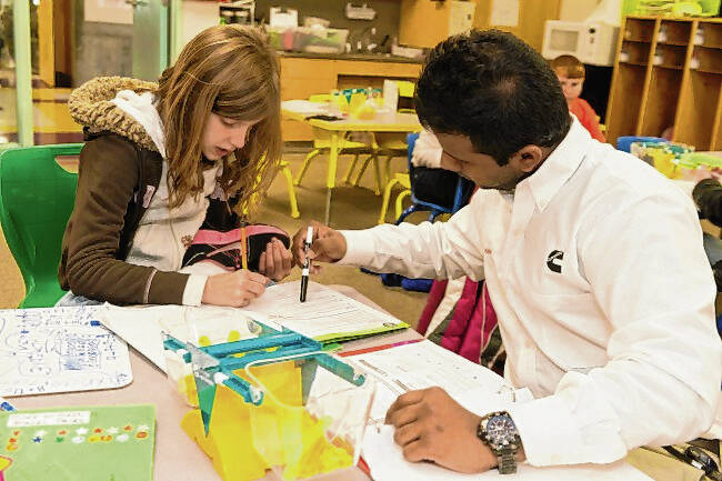 132262870_web1_20231122cr-lkbk2