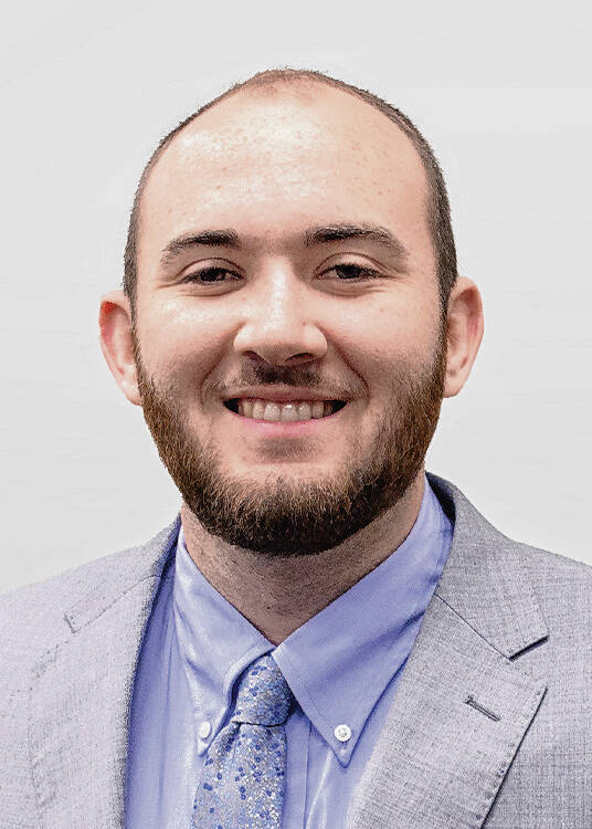 132267857_web1_20231119cr-DaneDenniston2021B-StaffPhoto