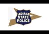 Enforcement campaign to target drivers violating Indiana’s ‘hands free-phones down’ law