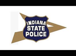 Enforcement campaign to target drivers violating Indiana’s ‘hands free-phones down’ law