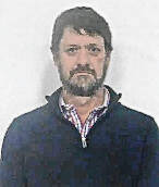 132291416_web1_20221129cr-johnson-john