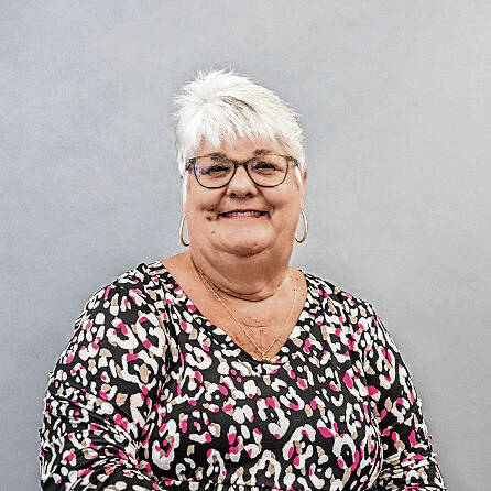 132303915_web1_20231007cr-barb-hackman