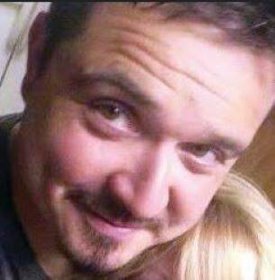 132310897_web1_BHOLLMAN