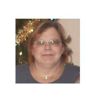 132317542_web1_angela-walters