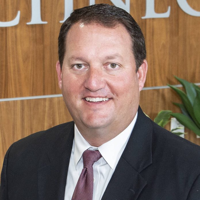 132323797_web1_EricFish01-4x4CU