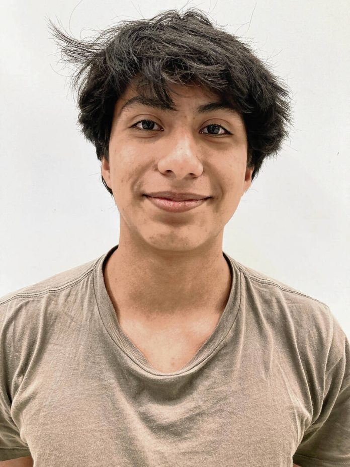 132328375_web1_Diego-Cotero-Tapia